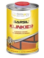 SARSIL Klinkier 1L