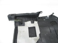 cover boot side right upholstery BMW e61 KOMBI