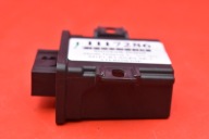Centralina modulo luci 7P6907357D SKODA OCTAVIA 3 III 13-17