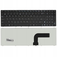 KLAWIATURA DO ASUS X53S K52 K53E K52J X54C X54H