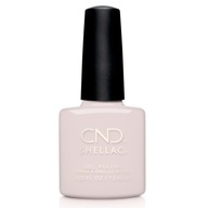 CND Shellac Mover & Shaker 7,3 ml