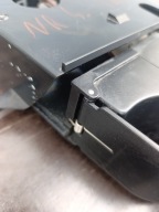 VW T5 PODWOJNY bracket for KUBKI/