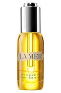 La Mer The Renewal Oil 30 ml