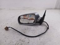 SKODA FABIA and mirror left 5 PIN 9102