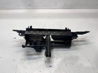 WINDA WYSWIETLACZA AUDI A6 C7 A7 4G2919601AB UK