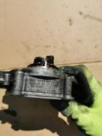 BMW E60 520I 0313-327-116 Pompa VACUM WACUM