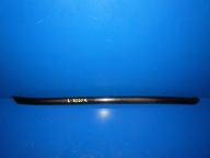 VOLVO XC60 and moulding windows CZOLOWEJ left left front