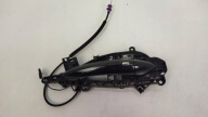 OPEL INSIGNIA B handle right rear part KEYLESS Z22Y