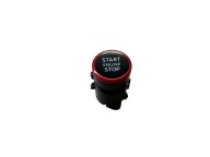 AUDI S3 RS3 RSQ3 SQ7 SQ8 button START STOP 83A905217A