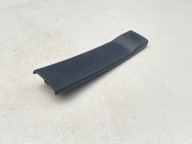 cover windows PRZESUWNEJ original Volkswagen Caddy 2K0847773