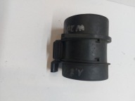 flow meter MERCEDES W204 2.2 CDI A2C53303469