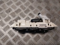 PANEL bocchette FORD FOCUS MK2 3M5T-19980-AD