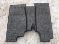 polystirene boot floor well KUGA MK2 CV44-R13W055-BA