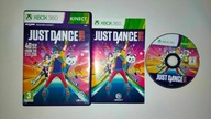 JUST DANCE 2018 - EXPRES