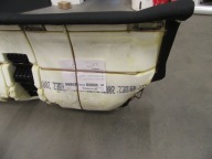 sitz BMW 1 e81 LIFT LCI Network / antracyt