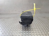 pump control unit ABS BE6003V116 58920-H8360 KIA STONIC 1.0 T-GDI