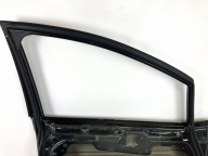 Dodge Charger 2015-2023 door right front front