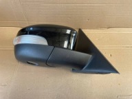 electrics mirror side front side right Ford S-MAX EM2B17682DG