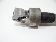 Spurstange der Lenksäule lenkrad BMW E60 E61 220-105-4524 (4295332)