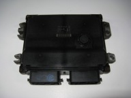 Computer SUZUKI GRAND VITARA II 1.6