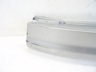cap bonnet rear part FORD KUGA MK2 LIFT GV4B-S423A40-A