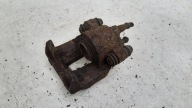 caliper right rear part Mercedes ML W163
