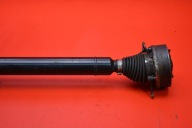 semi-axis right front MANUAL 1K0407272DN VW GOLF 7 VII 1.6 TDI 105 KM 12-17