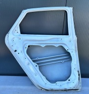 door left rear part rear. KIA PROCEED III 18