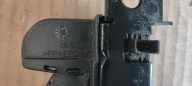 VW GOLF IV 4 lock RYGIEL bonnet boot KOMBI