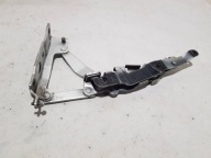 hinge bonnets left MERCEDES SLK R172 W172 A1728800128