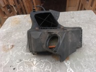 Gehäuse filter luft AUDI A4 B8 8K0133837T 8K0133843E