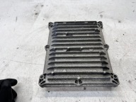 Centralina computer Motore AUDI Q7 4M 3.0 TDI 059907309B