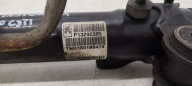servo control Opel Insignia A 2,0 CDTI