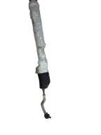 control MERCEDES W169 1.5 EUROPA 6700001267