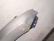 fender front front right HYUNDAI I30 2007-2012