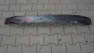 VOLVO S60 V60 II - bumper support front