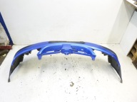 front bumper NISSAN ALMERA N16 00-06 BV4