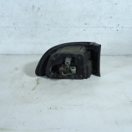 HONDA CIVIC V HATCHBACK light rear part right