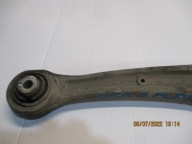 QUERLENKER QUERLENKER AUDI A6 4G0 VORNE RECHTS LINKS