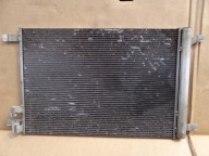 Radiateur climatisation VW SEAT SKODA 5Q0816411BD