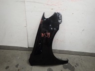 fender front front right VW GOLF VI 2009- HB 5K