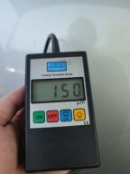 cofano Coperchio Anteriore completa RENAULT MODUS