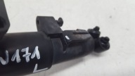 washer lights left Mercedes SLK R171