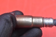 SONDA LAMBDA 39350-4A410 9350933004 HYUNDAI I40 e VF 1.7 CRDI 116 KM 11-15