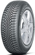 4x DIPLOMAT 185/65R14 WINTER ST 86 T zimowe