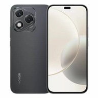 Smartphony Honor 5109BRUV 6,7&quot; Octa Core 8