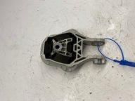 BMW 2 ACTIVE TOURER U06 engine mount 8844514
