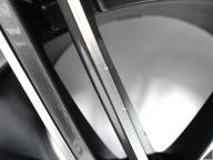 PORSCHE CAYENNE 9Y0 E3 TURBO IV disk disk 11,5Jx22 ET61 5x130 OC6