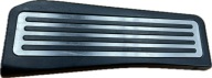 O7 CADILLAC CT5 2019 - PODNOZEK PODPORKA STOPY MARTWY PEDAL fedél 84898400