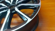 disk disk 20'' TOYOTA HIGHLANDER 8.5x20 5x114.3 ET45 RAV4 C-HR